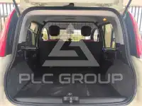 2018 Fiat Panda