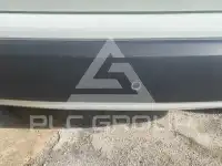 2018 Fiat Panda