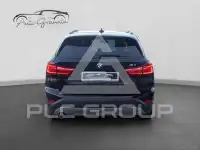 2017 Fiat Panda