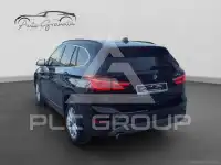 2017 Fiat Panda