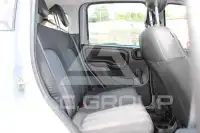 2018 Fiat Panda