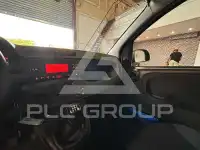 2018 Fiat Panda