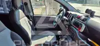 2018 Fiat Panda