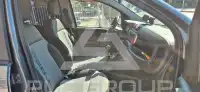 2018 Fiat Panda