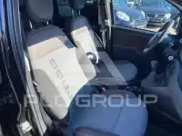 2018 Fiat Panda