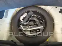 2018 Fiat Panda