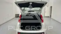 2018 Fiat Panda