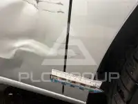 2018 Fiat Doblo