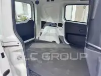 2018 Fiat Doblo