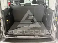 2018 Fiat Doblo
