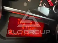 2018 Fiat Doblo