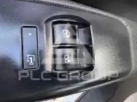 2018 Fiat Doblo