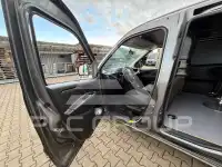 2018 Fiat Doblo