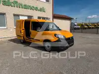 2018 Fiat Doblo