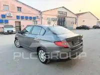 2018 Fiat Tipo