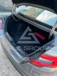 2018 Fiat Tipo