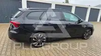 2018 Fiat Tipo