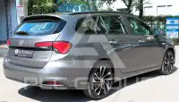 2018 Fiat Tipo