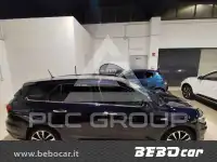 2018 Fiat Tipo
