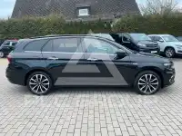2018 Fiat Tipo