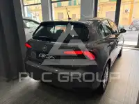 2018 Fiat Tipo