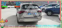 2018 Fiat Tipo