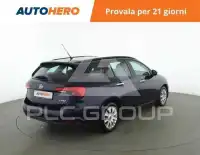 2018 Fiat Tipo