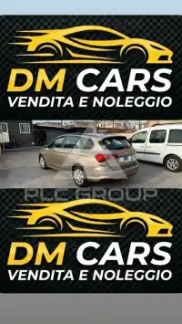 2018 Fiat Tipo