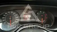 2018 Fiat Tipo