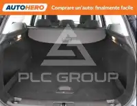 2018 Fiat Tipo