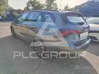 2018 Fiat Tipo