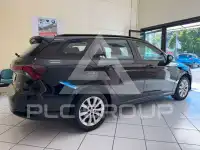 2018 Fiat Tipo