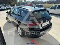 2018 Fiat Tipo