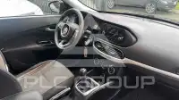 2018 Fiat Tipo