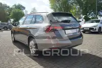 2018 Fiat Tipo