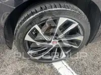 2018 Fiat Tipo