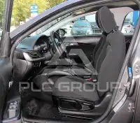 2018 Fiat Tipo