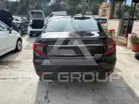 2018 Fiat Tipo