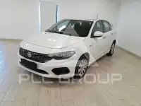 2018 Fiat Tipo