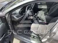 2018 Fiat Tipo