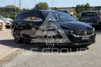 2018 Fiat Tipo