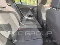 2018 Fiat Tipo