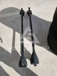 2018 Fiat Tipo