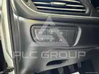 2018 Fiat Tipo