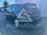 2018 Fiat Tipo