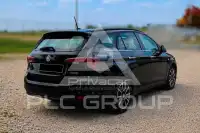 2018 Fiat Tipo