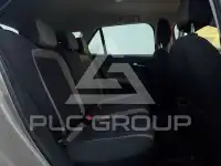 2018 Fiat Tipo
