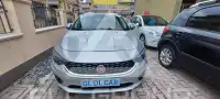 2018 Fiat Tipo