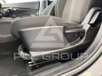 2018 Fiat Tipo