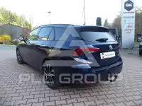 2018 Fiat Tipo